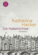 Die Habenichtse