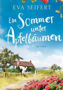 Ein Sommer unter Apfelbäumen