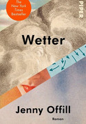 Wetter