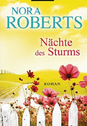 Nächte des Sturms