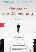Königreich der Dämmerung