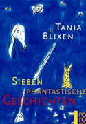 Sieben phantastische Geschichten