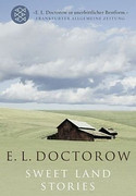 Sweet land stories