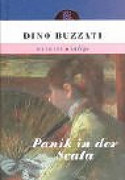 Panik in der Scala