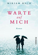 Warte auf mich