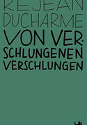 Von Verschlungenen verschlungen