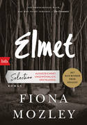 Elmet