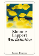 Wurfschatten