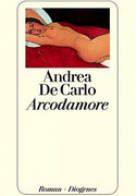 Arcodamore