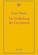 Die Entdeckung der Currywurst