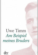 Am Beispiel meines Bruders