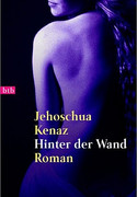 Hinter der Wand