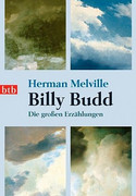 Billy Budd