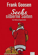 Sechs silberne Saiten