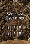 Absalom, Absalom!