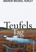 Teufelstag