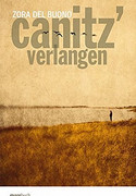 Canitz´ Verlangen