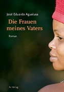 Die Frauen meines Vaters