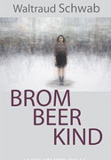 Brombeerkind