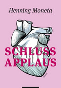 Schlussapplaus