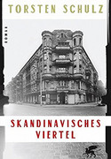 Skandinavisches Viertel