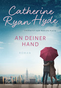 An deiner Hand