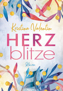 Herzblitze