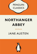 Northanger Abbey