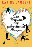 Die Pension der gebrochenen Herzen