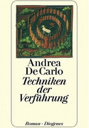 Techniken der Verführung