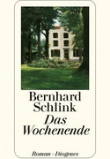 Das Wochenende