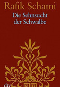 Die Sehnsucht der Schwalbe
