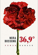 36,9°