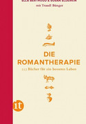Die Romantherapie