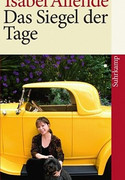 Das Siegel der Tage
