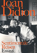 Sentimentale Reisen