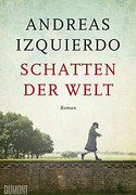 Schatten der Welt