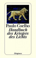 Handbuch des Kriegers des Lichts