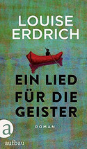 Ein Lied für die Geister