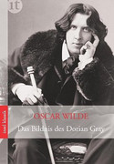 Das Bildnis des Dorian Gray