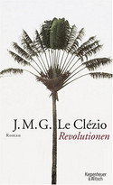 Revolutionen