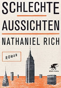 Schlechte Aussichten
