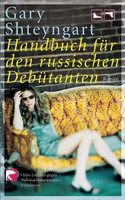 Handbuch für den russischen Debütanten