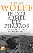 In der Armee des Pharaos