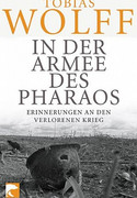 In der Armee des Pharaos