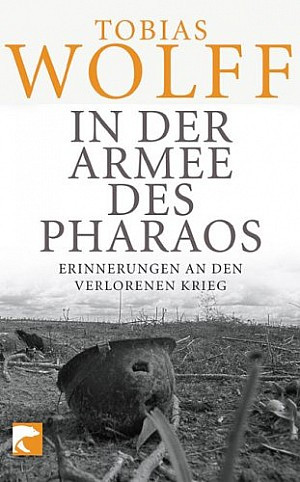 In der Armee des Pharaos
