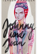 Johnny und Jean