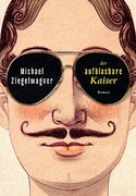 Der aufblasbare Kaiser