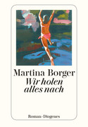 Wir holen alles nach