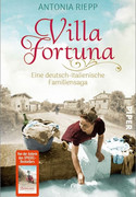 Villa Fortuna